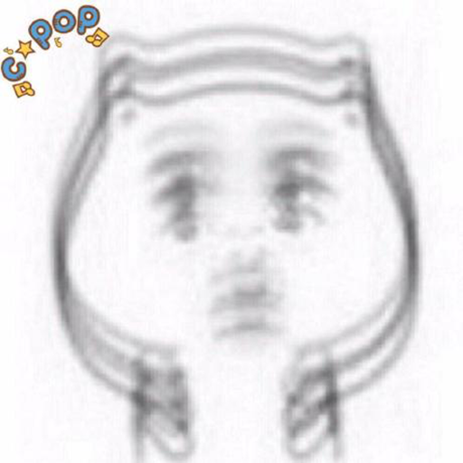an img